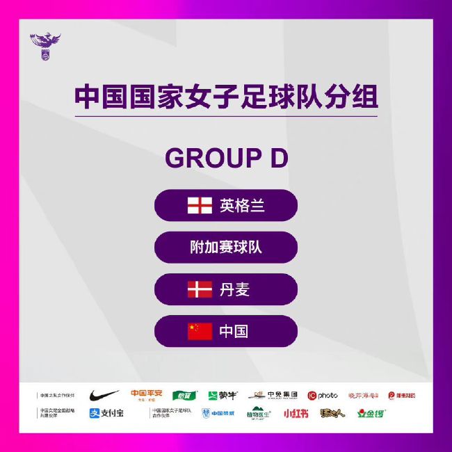 在同分的情况下，接下来将看净胜球，布拉格斯拉维亚在这方面占据很大优势，净胜球为+8，而罗马队只有+5。